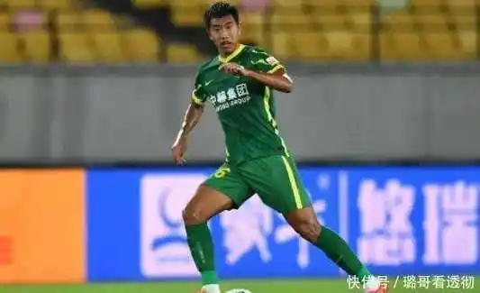 中超第25轮赛后评分：莱昂纳多98分力压群雄