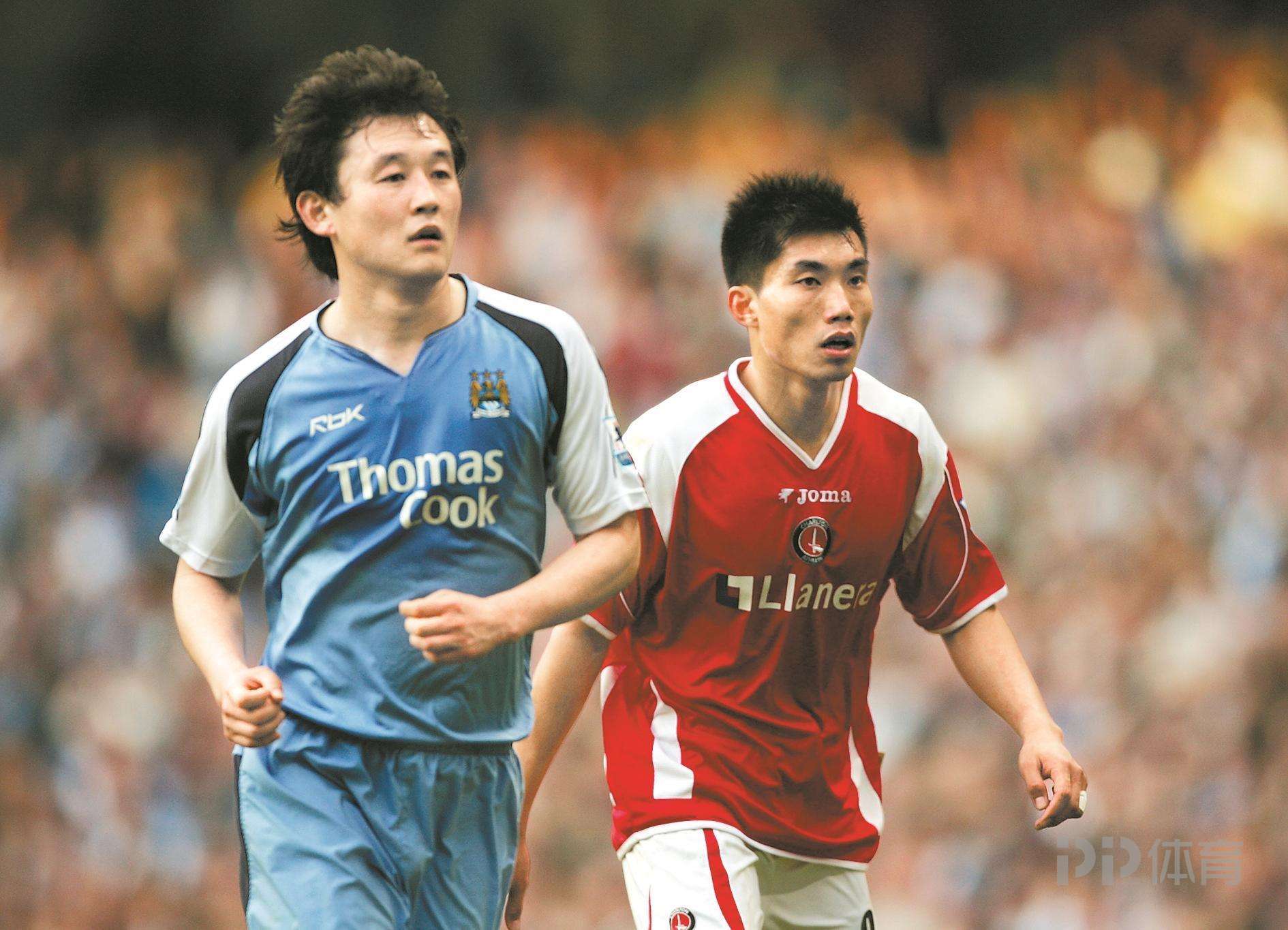 阿森纳替补奇兵建功，曼城5后卫防守受挫1-1战平阿森纳