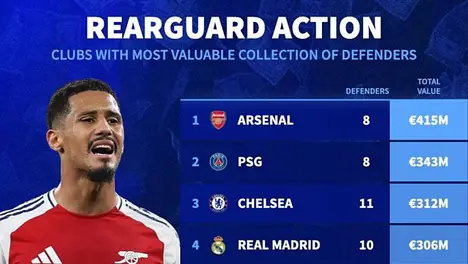 意甲联赛神逆转！米兰2-1逆转那不勒斯，阿莱格里指挥下魔笛闪耀，精神力定胜负