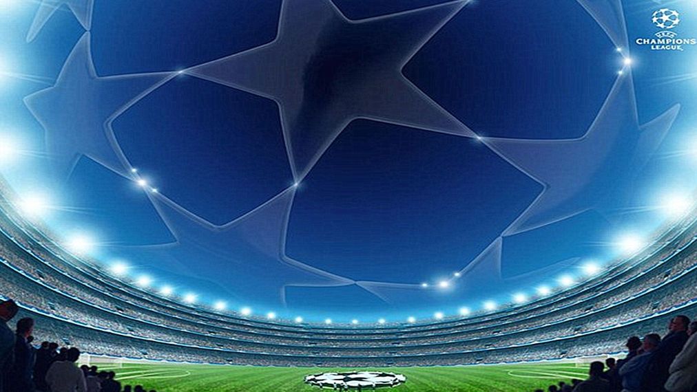 意甲尤文图斯平维罗纳，小孔塞桑错失良机三连胜中断