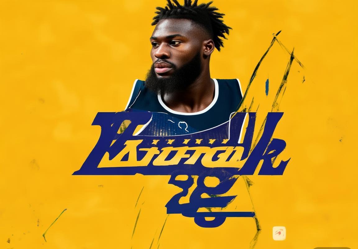 勇士续约库明加暗藏玄机：球员选项与薪资压力下的交易价值布局